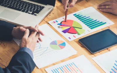 DKS Soluciones Jurídicas y Contables