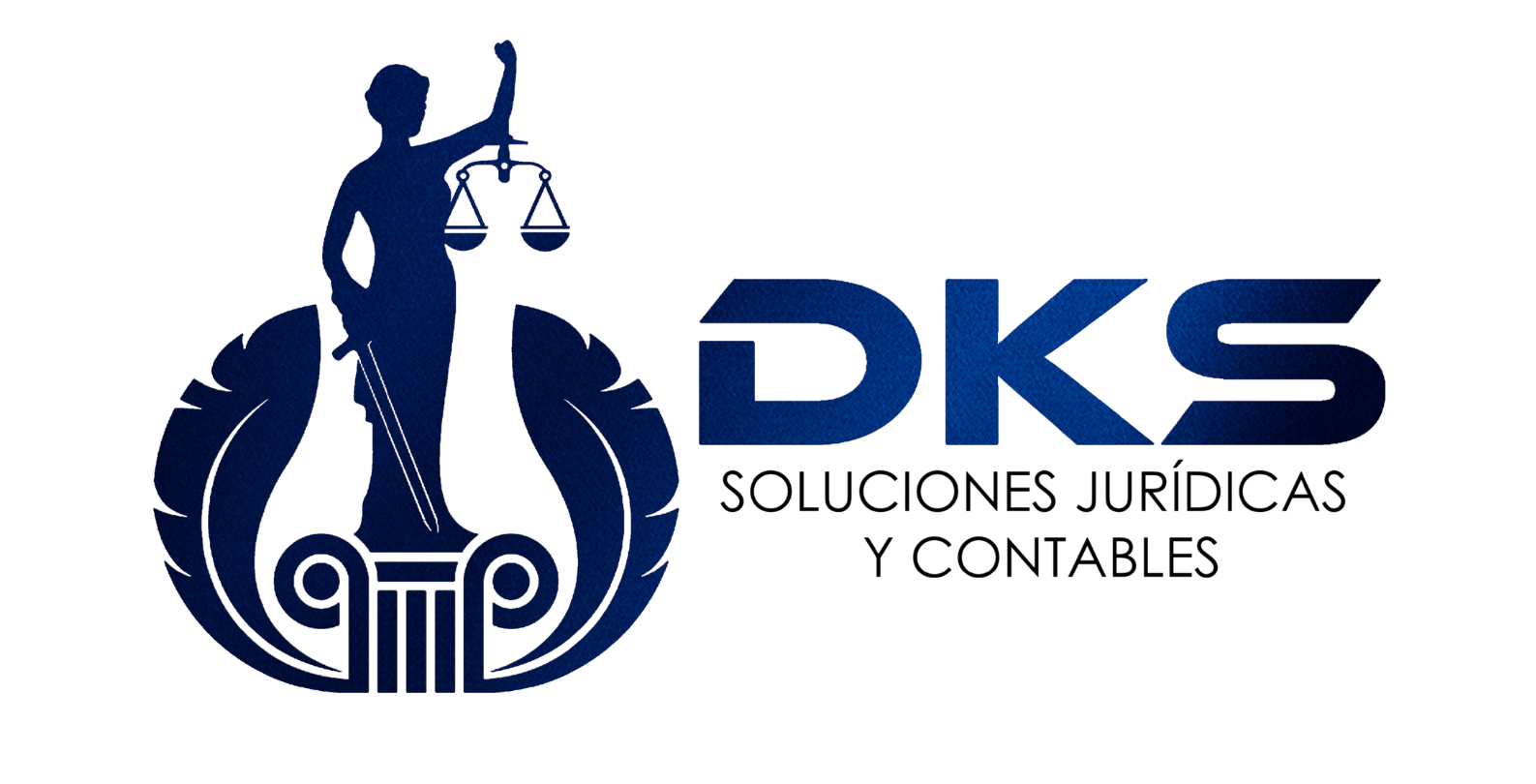 DKS SOLUCIONES JURÍDICAS Y CONTABLES